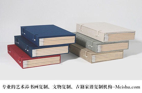 海原县-哪家公司能提供高质量的书画打印复制服务？